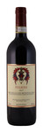 Bilde av produktet Fuligni Brunello di Montalcino 2017