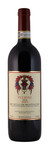 Bilde av produktet Fuligni Brunello di Montalcino Riserva 2010