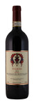 Bilde av produktet Fuligni Brunello di Montalcino Riserva 2012