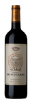 Bilde av produktet Ch. Gruaud Larose 2019