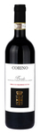 Bilde av produktet Giovanni Corino Barolo Manescotto 2018