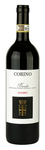 Bilde av produktet Giovanni Corino Barolo Giachini 2018