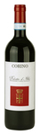 Bilde av produktet Giovanni Corino Dolcetto d'Alba 2021