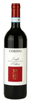Bilde av produktet Giovanni Corino Langhe Nebbiolo 2020