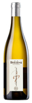 Bilde av produktet Eric Texier Dom. de Pergaud Brézème Vieille Roussette