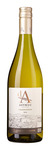Bilde av produktet dA Chardonnay