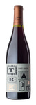 Bilde av produktet Johannes Trapl Sankt Laurent 2018