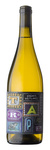 Bilde av produktet Johannes Trapl Grüner Veltliner 2022