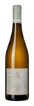 Bilde av produktet Charly Nicolle Ante MCMLXXX Chablis