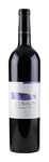 Bilde av produktet Corison Sunbasket Cabernet Sauvignon 2019