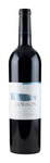 Bilde av produktet Corison Napa Valley Cabernet Sauvignon 2019
