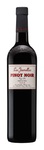 Bilde av produktet Les Jamelles Pinot Noir