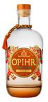 Bilde av produktet Opihr Aromatic Bitters London Dry Gin