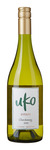 Bilde av produktet Uko Estate Chardonnay