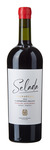 Bilde av produktet Selada Signature Cabernet Franc 2019