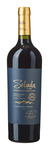Bilde av produktet Selada Winemaker Selection Cabernet Franc 2019