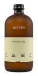 Bilde av produktet Woven Superblend