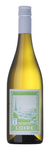 Bilde av produktet My Go-To Loire 2022