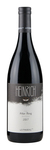 Bilde av produktet Heinrich Ried Alter Berg Blaufränkisch 2017