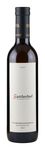 Bilde av produktet Sattlerhof Welschriesling Trockenbeerenauslese 2017