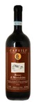 Bilde av produktet Caprili Rosso di Montalcino