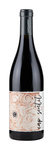 Bilde av produktet Capçanes Cap Sentit Pinot Noir 2021