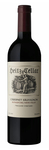 Bilde av produktet Heitz Cellar Trailside Vineyard Cabernet Sauvignon 2016