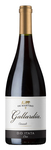 Bilde av produktet De Martino Gallardia Itata Guarilihue Vineyard Cinsault 2022