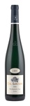 Bilde av produktet Dr. Loosen Bernkasteler Lay Riesling GG 2021