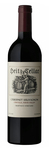 Bilde av produktet Heitz Cellar Martha's Vineyard Cabernet Sauvignon 2016