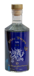 Bilde av produktet White Dragon Gin