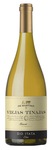Bilde av produktet De Martino Viejas Tinajas Blanco 2021