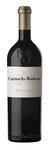Bilde av produktet Carmelo Rodero Reserva 2016