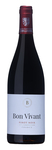 Bilde av produktet Bon Vivant Pinot Noir