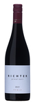 Bilde av produktet Richter Pinot Noir 2022