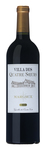 Bilde av produktet Villa des Quatre Soeurs 2017