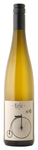 Bilde av produktet Rieffel Alsace Numero 6 2021