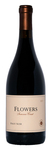 Bilde av produktet Flowers Sonoma Coast Pinot Noir 2022