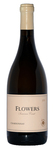 Bilde av produktet Flowers Sonoma Coast Chardonnay 2023