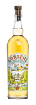 Bilde av produktet Hortens Aquavit