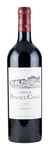 Bilde av produktet Ch. Pontet-Canet 2008