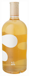 Bilde av produktet Lafitte 1L