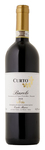 Bilde av produktet Curto Barolo La Foia 2018