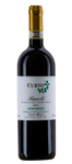 Bilde av produktet Curto Barolo Arborina 2018