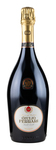 Bilde av produktet Ferrari Giulio Ferrari 2012