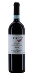 Bilde av produktet Curto Langhe Freisa 2020