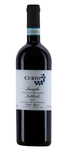 Bilde av produktet Curto Langhe Nebbiolo 2020