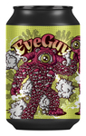 Bilde av produktet Cervisiam EyeGuy Imperial Tuttifrutti Sour