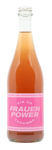 Bilde av produktet Lagamba Frauenpower Rosé 2023