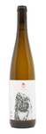 Bilde av produktet Marto Pinot Blanc 2022